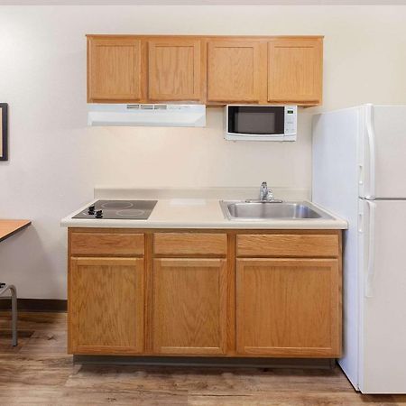 Woodspring Suites Ankeny Des Moines エクステリア 写真